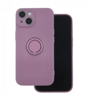 Finger Grip case for iPhone 16 Pro Max 6