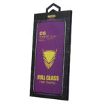 Tempered Glass OG Premium for iPhone 13 Mini 5