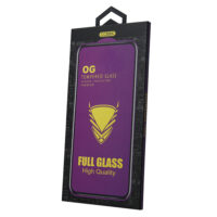 Tempered Glass OG Premium for iPhone 13 Mini 5