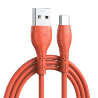 XO cable NB240 USB - USB-C 1