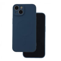 Simple Color Mag case for iPhone 16 Plus 6