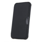 Smart Carbon case for Samsung Galaxy S23 FE black