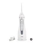 Huslog Cordless water flosser AL-050231