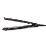 Huslog Hair straightener with LED display BE-380124