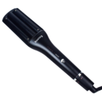 Huslog Hair waver with twist control BE-500234