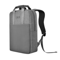 WIWU backpack Minimalist gray