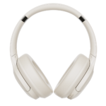 WIWU Bluetooth headphones TD-02 white