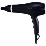 Huslog Ionizing hair dryer BE-500134