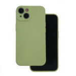 Silicon case for iPhone 12 / 12 Pro 6