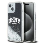 DKNY case for iPhone 15 6