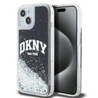 DKNY case for iPhone 15 6