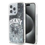 DKNY case for iPhone 15 Pro Max 6