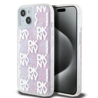 DKNY case for iPhone 15 6