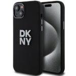 DKNY case for iPhone 15 6