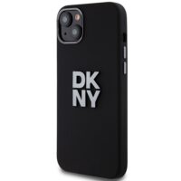 DKNY case for iPhone 15 Plus 6