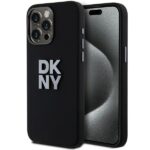 DKNY case for iPhone 15 Pro Max 6