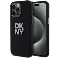 DKNY case for iPhone 15 Pro Max 6