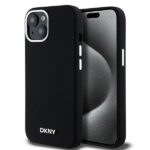 DKNY case for iPhone 15 6