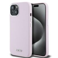 DKNY case for iPhone 15 6