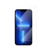 Vmax tempered glass 2