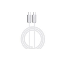 Devia cable Extreme EC688 PD USB-C - USB-C 1