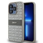 DKNY case for iPhone 15 Pro Max 6