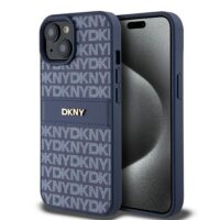 DKNY case for iPhone 15 6