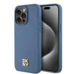 DKNY case for iPhone 15 Pro Max 6