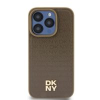 DKNY case for iPhone 15 6