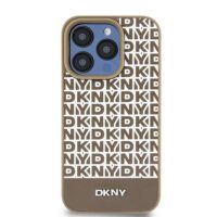 DKNY case for iPhone 15 6