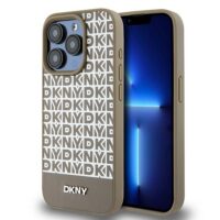 DKNY case for iPhone 15 Pro 6