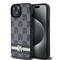 DKNY case for iPhone 15 Plus 6