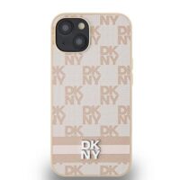 DKNY case for iPhone 15 6