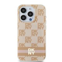 DKNY case for iPhone 15 6