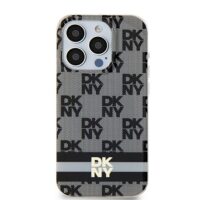 DKNY case for iPhone 15 6