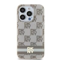 DKNY case for iPhone 15 6