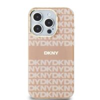 DKNY case for iPhone 15 6