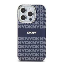 DKNY case for iPhone 15 6