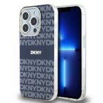 DKNY case for iPhone 15 Pro 6