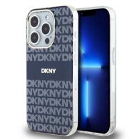 DKNY case for iPhone 15 Pro 6