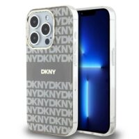 DKNY case for iPhone 15 Pro Max 6