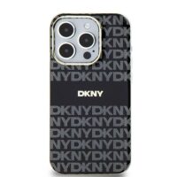 DKNY case for iPhone 15 Plus 6