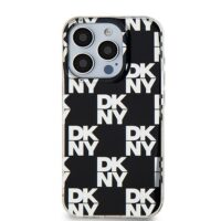 DKNY case for iPhone 15 Plus 6