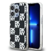 DKNY case for iPhone 15 Pro Max 6