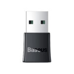 Baseus Bluetooth adapter BA07 black wireless module