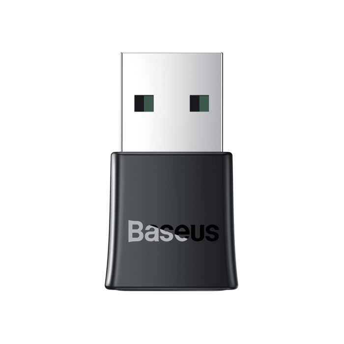 Baseus Bluetooth adapter BA07 black wireless module