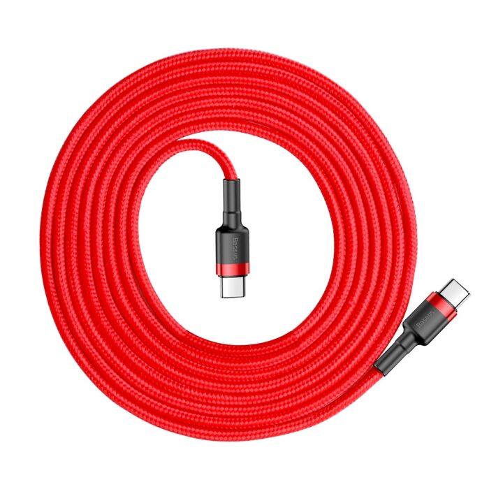 0m 3A red 60W