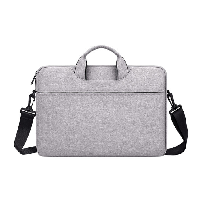 Devia laptop handbag / MacBook handbag Justyle 13