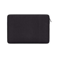 Devia laptop bag / MacBook inner bag Business 13