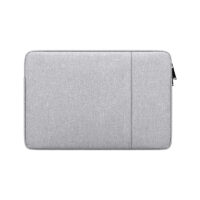 Devia laptop bag / MacBook inner bag Business 13